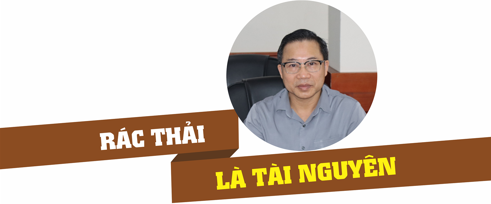 Giải pháp xử lý chất thải rắn sinh hoạt thành tài nguyên