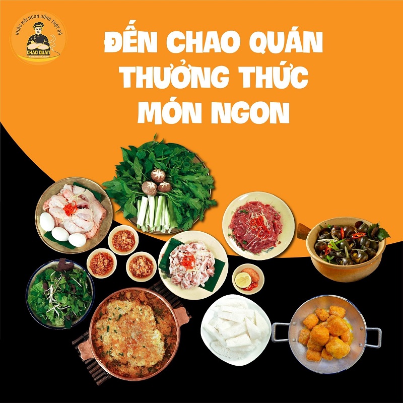 Hà Nội những ngày tiết trời chuyển mùa từ xuân sang hạ, gió hanh hao…