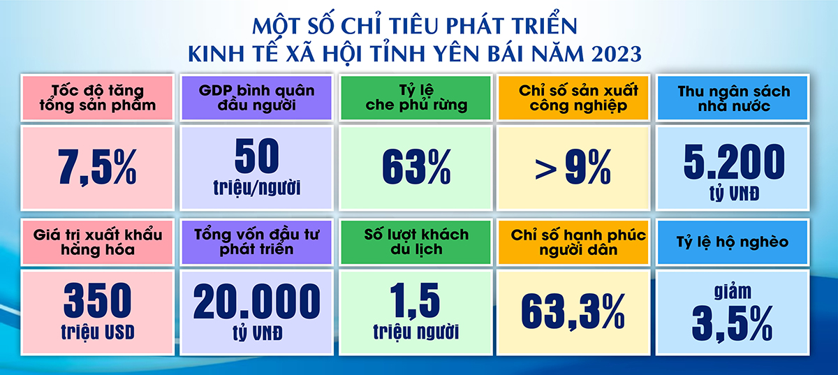 Nhà lãnh đạo kiên định mục tiêu, chỉ đạo linh hoạt, mạnh dạn quyết đáp