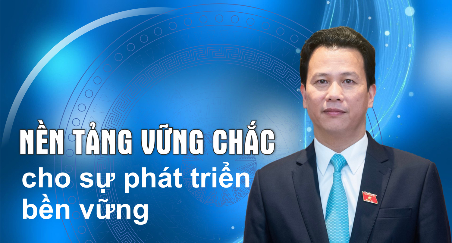 Chỉ đạo chiến lược và sâu sát địa phương