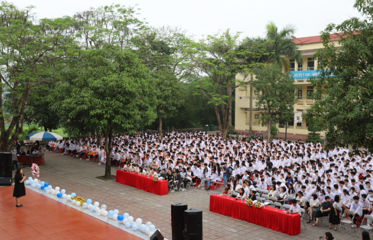 Nhật ký chữa lành những tổn thương