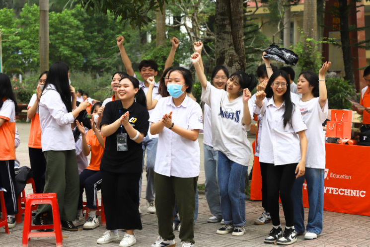 Nhật ký chữa lành những tổn thương