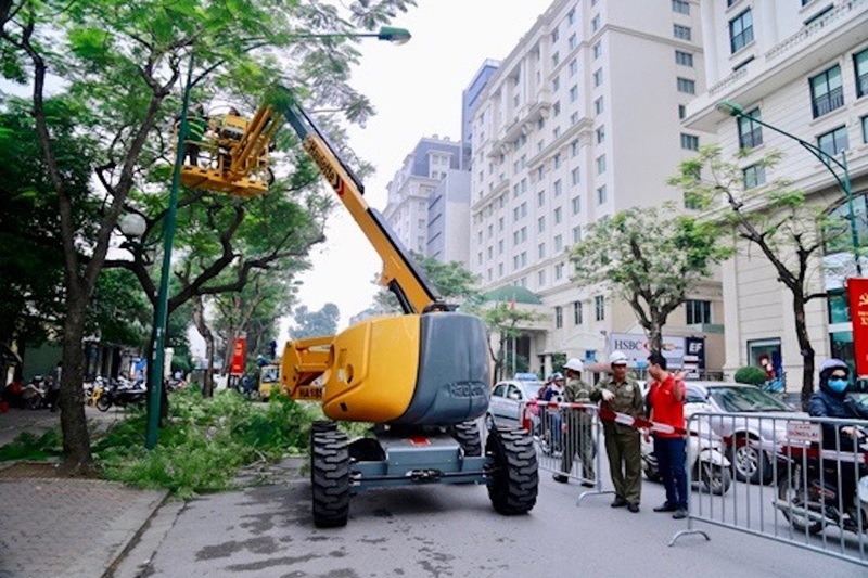 Sạt lở, nỗi lo khi mùa mưa đến