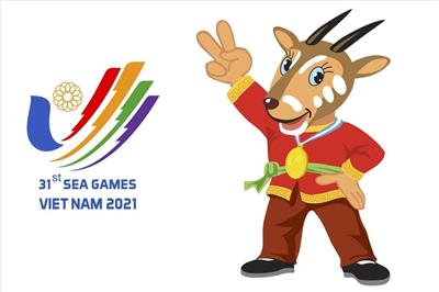 Bảng tổng sắp huy chương SEA Games 31 ngày 13.5: Việt Nam dẫn đầu