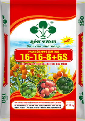 Công ty Supe Phốt phát và Hoá chất Lâm Thao: 9 tháng hoàn thành 92% kế hoạch sản xuất năm 2023